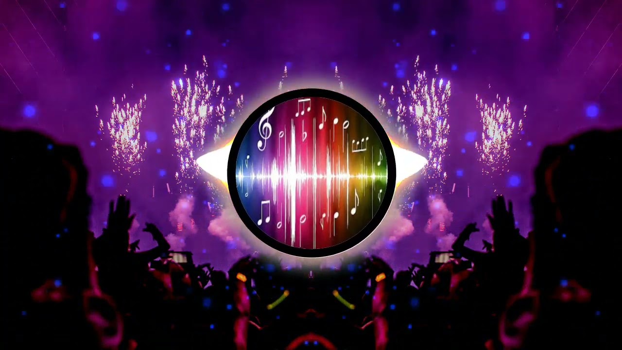 Watch SOUNDLAD - ALL NIGHT on YouTube Watch SOUNDLAD - ALL NIGHT on YouTube
