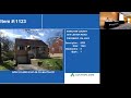 5519 LESTER ROAD CINCINNATI OH 45213 5519 LESTER ROAD CINCINNATI OH 45213