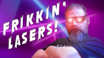 ATOMSTACK A5 30W Laser Engraving Machine from Banggood unboxing assembly impression