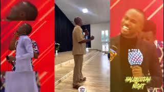 Welcome to True Worshippers Church