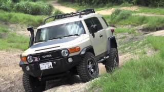 じゅん　モトレージ　FJクルーザー スプリング 楽天市場】fjクルーザー スプリングの通販