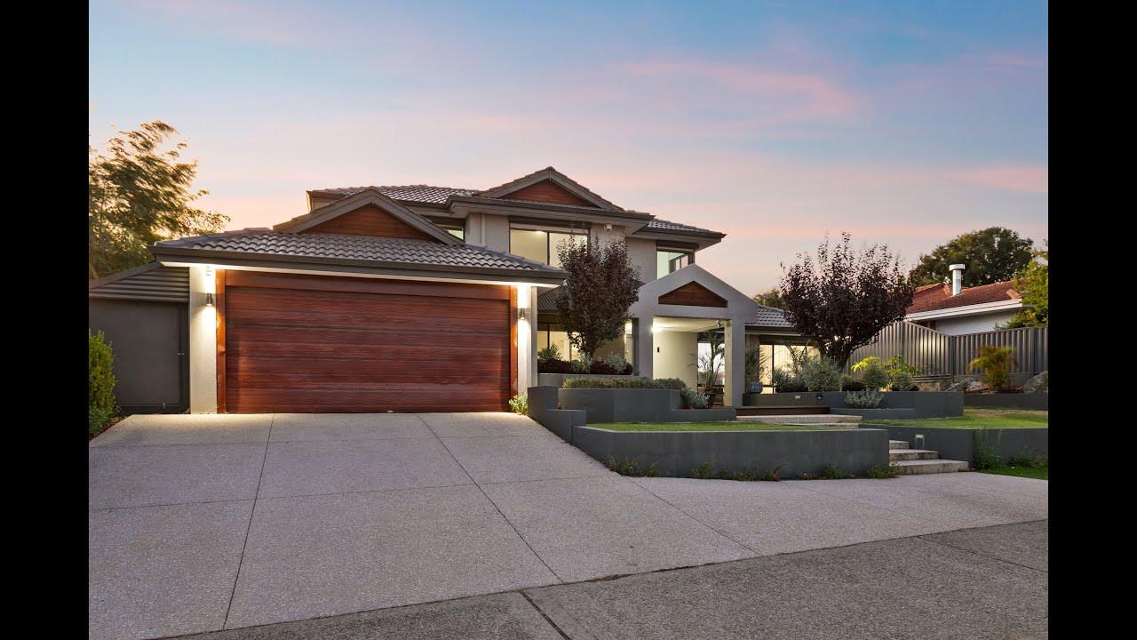 36 Winthrop Dr, Winthrop YouTube