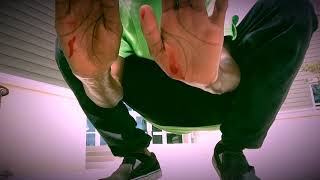 Skate compilation 2