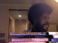 Questlove's Game Theory Tour Diary: Day 41 Tokyo Japan