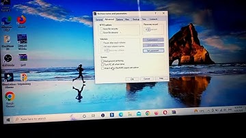 How Create folder password, #shortvideo #shorts #youtubeshorts #computer