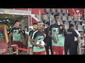 ‏⁧‫#لقاء_الأبطال‬⁩  ‏نهائي ⁧‫#كأس_الشيخ_جاسم‬⁩ 🏆 ‏ 2019