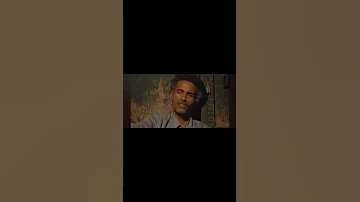 Jisne Na Piya Ganja Vo Chakaa Highlife Weed Ganjaactivist 