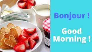 Breakfast music playlist video: Morning Music - Modern Jazz Music For Sunday and Everyday
Breakfast music playlist video - morning music: modern jazz music for Sunday and Everyday. Original music by me. For commercial use of my music, please email FrenchCafeChannel@gmail.com for a quote or visit my official website here: https://frenchcafechannel.wixsite.com/frenchmusic
Download my original cafe music and cafe music playlist from:
French cafe music volume 1: https://www.catapultdistribution.com/magnet/French-Cafe-24-x-7/French-Cafe-Collection%2C-vol.-1
French cafe music volume 2: https://www.catapultdistribution.com/magnet/French-Cafe-24-x-7/French-Cafe-Collection%2C-vol.-2
French cafe music volume 3: https://www.catapultdistribution.com/magnet/French-Cafe-24-x-7/French-Cafe-Collection%2C-vol.-3
French cafe music volume 4: https://www.catapultdistribution.com/magnet/French-Cafe-24-x-7/French-Cafe-Collection%2C-vol.-4
French cafe music volume 5: https://www.catapultdistribution.com/magnet/French-Cafe-24-x-7/French-Cafe-Collection%2C-vol.-5
French cafe music volume 6: https://www.catapultdistribution.com/magnet/French-Cafe-24-x-7/French-Cafe-Collection%2C-vol.-6
French cafe music volume 7: https://www.catapultdistribution.com/magnet/French-Cafe-24-x-7/French-Cafe-Collection%2C-vol.-7
French cafe music volume 8: https://www.catapultdistribution.com/magnet/French-Cafe-24-x-7/French-Cafe-Collection%2C-vol.-8
French cafe music volume 9: https://www.catapultdistribution.com/magnet/French-Cafe-24-x-7/French-Cafe-Collection%2C-vol.-9
French cafe music volume 10: https://www.catapultdistribution.com/magnet/French-Cafe-24-x-7/French-Cafe-Collection%2C-vol.-10
French cafe music volume 11: https://www.catapultdistribution.com/magnet/French-Cafe-24-x-7/French-Cafe-Collection%2C-vol.-11
French cafe music volume 12: https://www.catapultdistribution.com/magnet/French-Cafe-24-x-7/French-Cafe-Collection%2C-vol.-12
French cafe music volume 13: https://www.catapultdistribution.com/magnet/French-Cafe-24-x-7/French-Cafe-Collection%2C-Vol.-13
French cafe music volume 14: https://www.catapultdistribution.com/magnet/French-Cafe-24-x-7/French-Cafe-Collection%2C-Vol.-14
French cafe music volume 15: https://www.catapultdistribution.com/magnet/French-Cafe-24-x-7/French-Cafe-Collection%2C-Vol.-15
French cafe music volume 16: https://www.catapultdistribution.com/magnet/French-Cafe-24-x-7/French-Cafe-Collection%2C-Vol.-16
French cafe music volume 17: https://www.catapultdistribution.com/magnet/French-Cafe-24-x-7/French-Cafe-Collection%2C-Vol.-17
French cafe music volume 18: https://www.catapultdistribution.com/magnet/French-Cafe-24-x-7/French-Cafe-Collection%2C-Vol.-18 Breakfast music playlist video: Morning Music - Modern Jazz Music For Sunday and Everyday