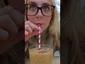 we love a testo breakfast 🤷 #family #familyvlog