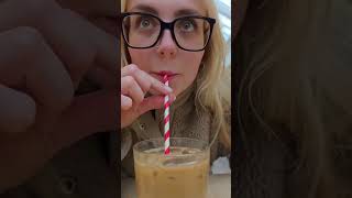 we love a testo breakfast 🤷 #family #familyvlog