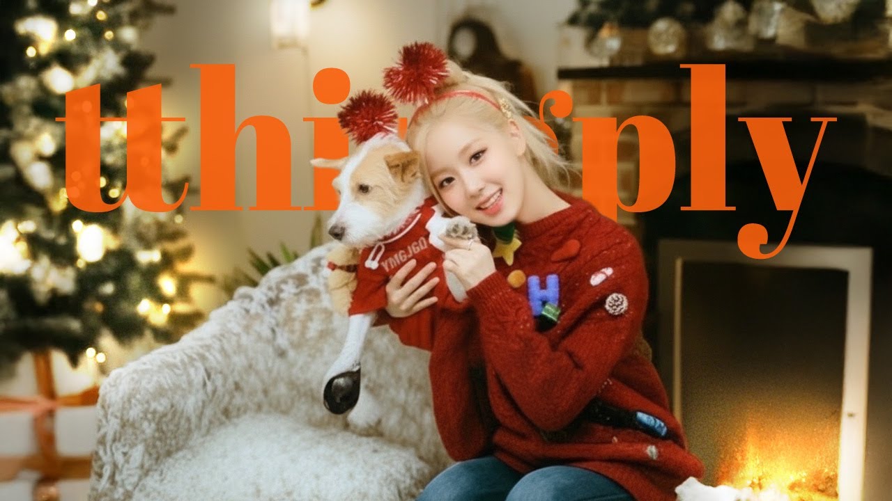 🎄𝑷𝑳𝑨𝓨𝑳𝑰𝑺𝑻 | 캐롤 뭐 틀지 모르겠으면 그냥 이거 틀면 끝!✨🎅광고없는 크리스마스 캐롤 플레이리스트