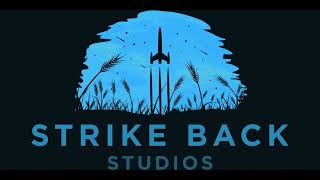 Strike Back Studios Hideout Pictures Particular Crowd Spirit Halloween