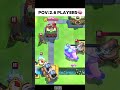 2.6 player clash royal