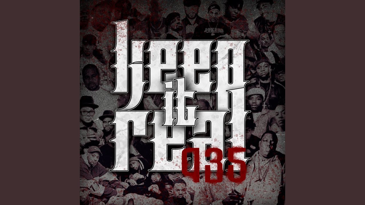 Watch Keep It Real on YouTube Watch Keep It Real on YouTube