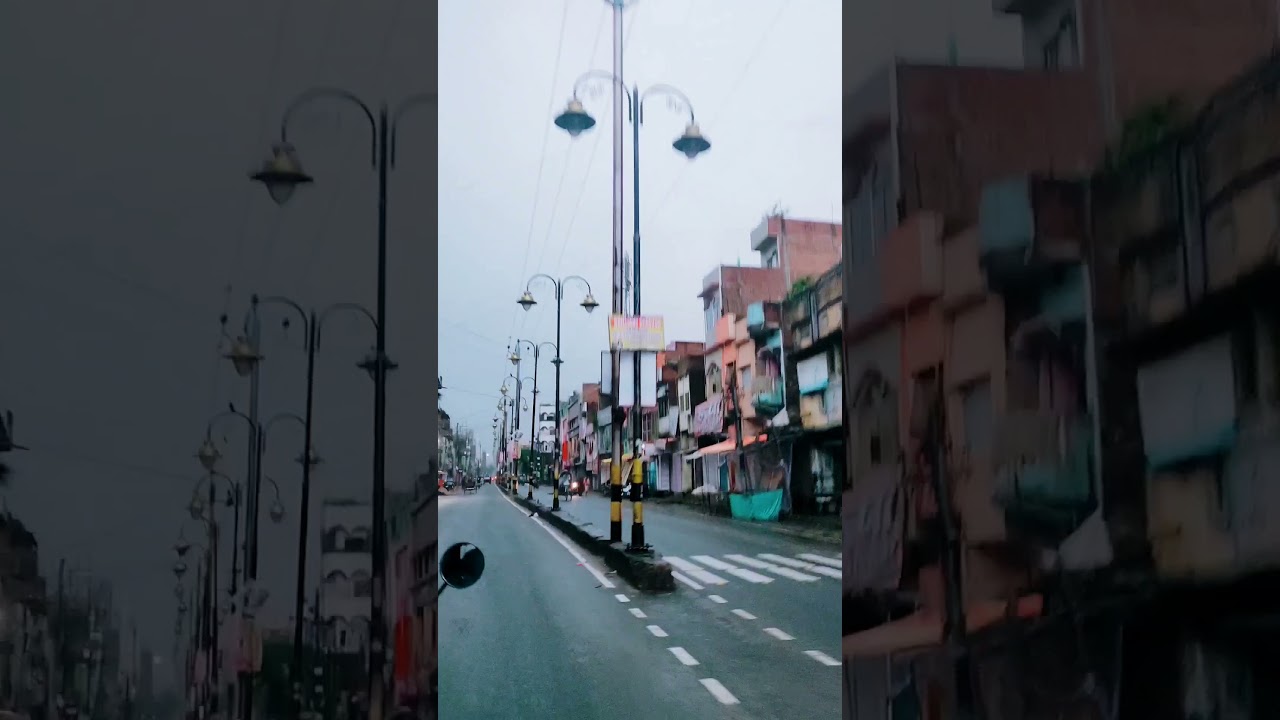 siwan video vlog shorts video status / WhatsApp status 