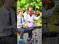 【学生ユニットで演奏してみた】ロケットサイダー/ナユタン星人 - Resonance Cover