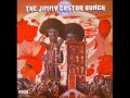 Jimmy Castor Bunch - E Man Par-Tay