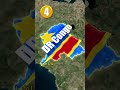 石油の覇権は過去の話…大国を裏で操る「次世代の資源支配国」TOP5 #地理 #雑学 #豆知識