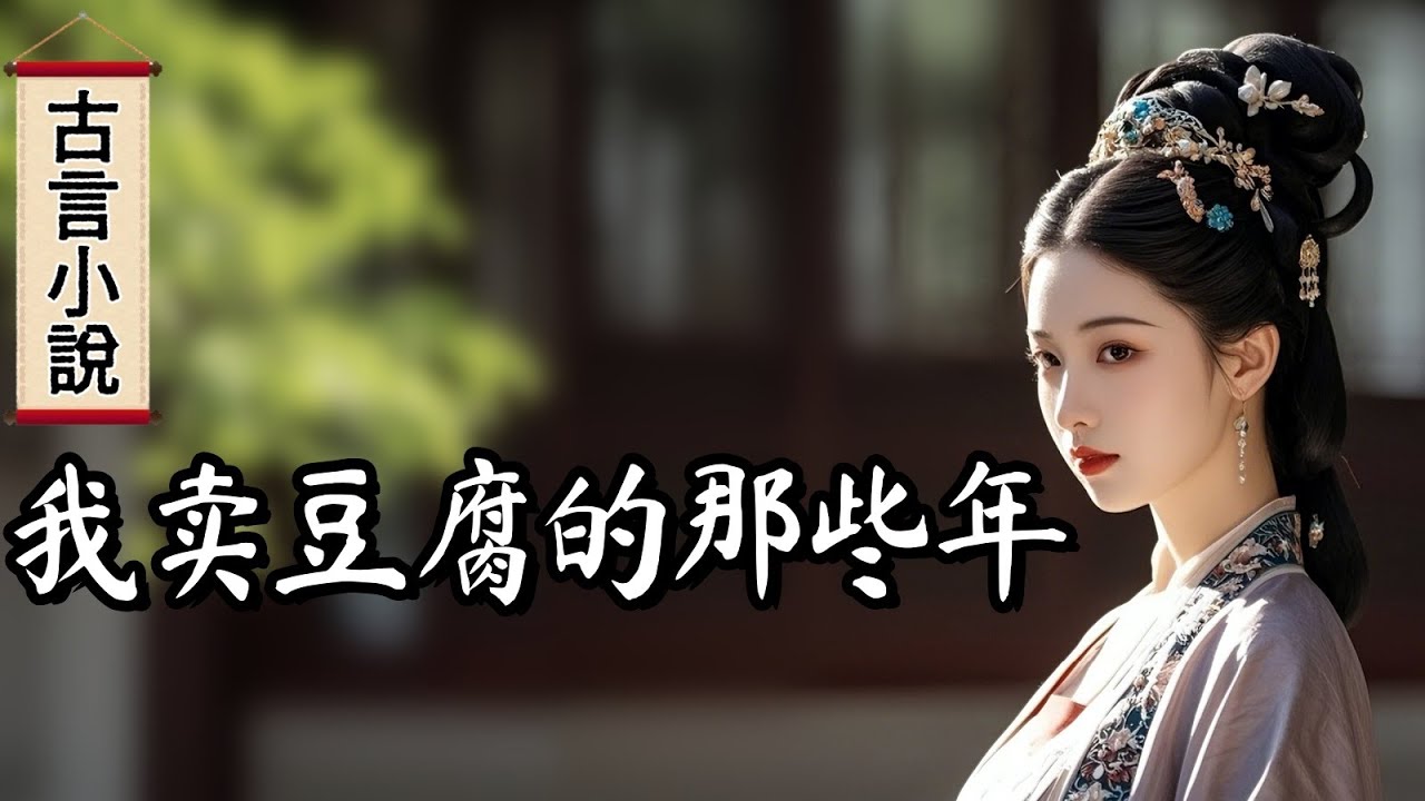 完結古言：我在街上遇見了個要飯的算卦先生，一碗飯下肚，先生說，我有鳳命，我覺得先生即便為三鬥米折腰，也折得太過了些。畢竟，我只是個賣豆腐的。誰知道後來，我竟真的做了皇后。