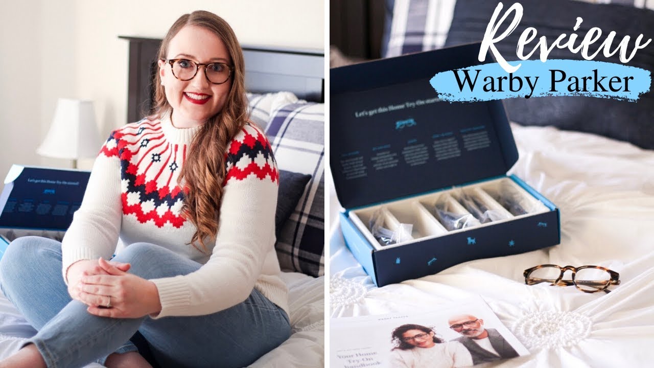 Warby Parker Collins readers Buy Warby Parker Conley M 341 – Eyewear Collections main image 2