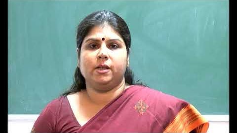 Tests to determine colour fastness starting eng