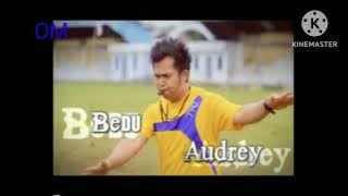 GOL - Soundtrack Sinetron TENDANGAN SI MADUN