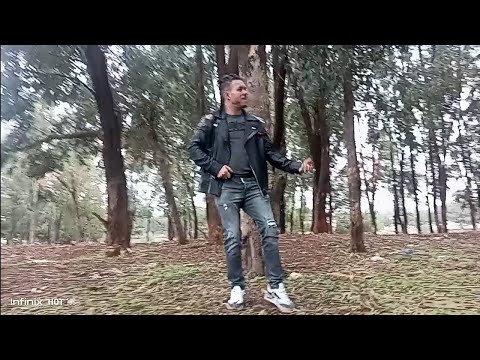 جديد جيمي راي قنبلة الموسيم2023 حياتي تجور راها مخبلة لي ماسمع حادي مسمع والو في حياتو