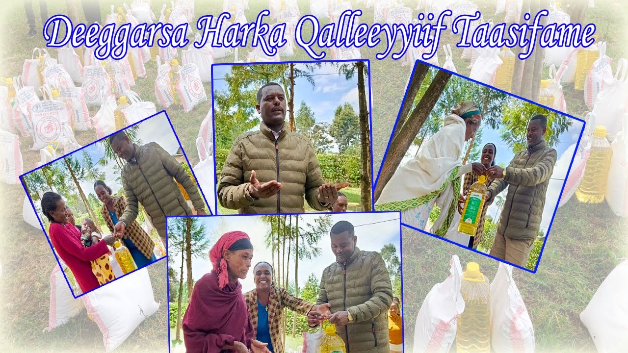 waldaa-guutuu-wangeelaa-ejeree-deeggarsa-harka-qalleeyyiif-taasifame