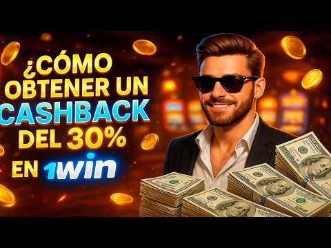How to Write Chumba Sweepstakes Letter | Are You Doing It Properly?