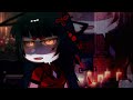 "I WANT HIM GONE." | MEME | GACHA CLUB