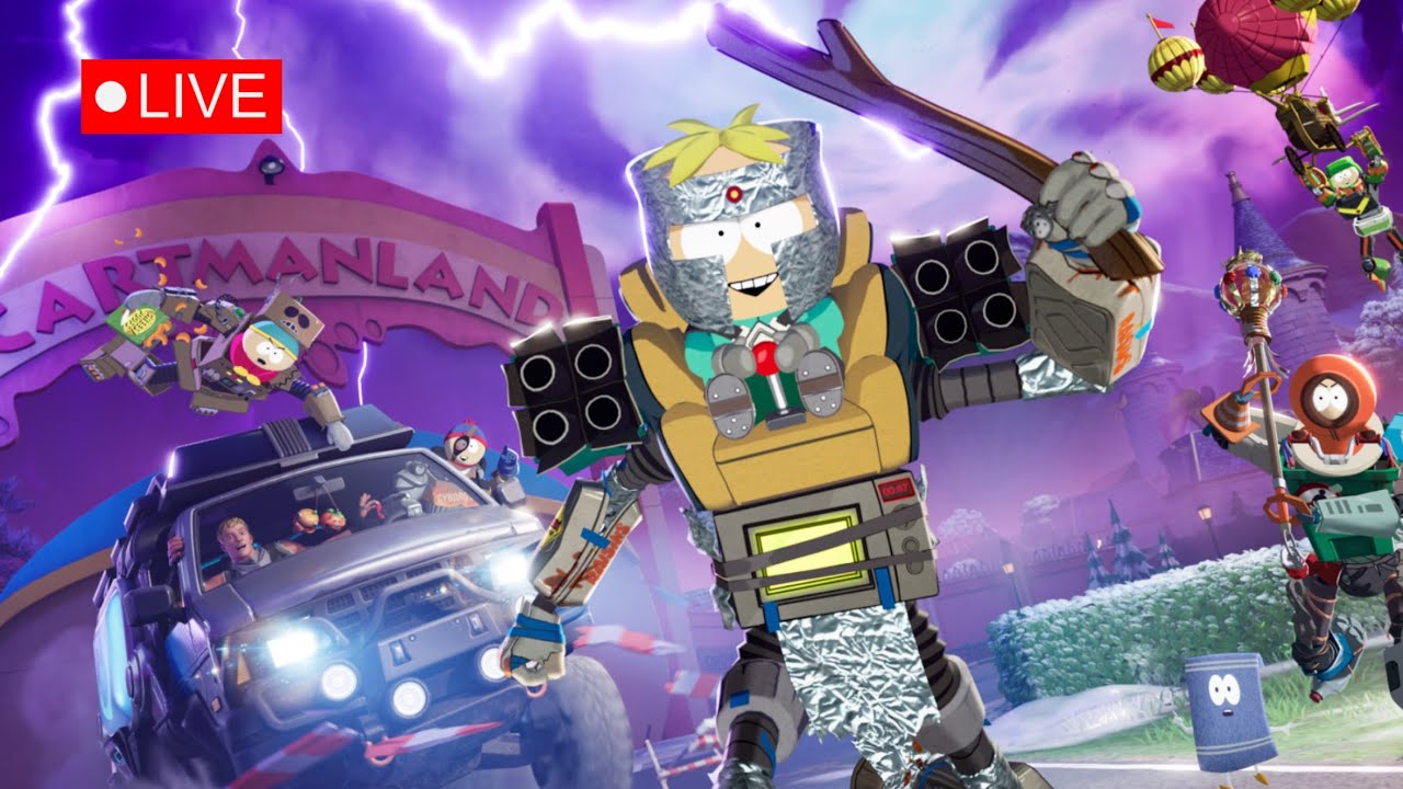 🔴*LIVE* DUO RANKED CUP ZERO BUILD!!! | Stream 35🔥