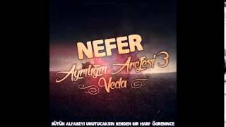 RLC - Ayrılığın Arefesi 3 (Veda)