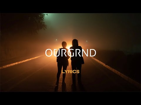 NTO & Monolink - Beyond Control (KAS:ST Remix)