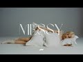 ROSÉ Messy 𝘴𝘭𝘰𝘸𝘦𝘥 𝘳𝘦𝘷𝘦𝘳𝘣 