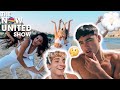 Moving To The Villas & A Brilliant Idea!! - Season 3 Episode 37 - The Now United Show