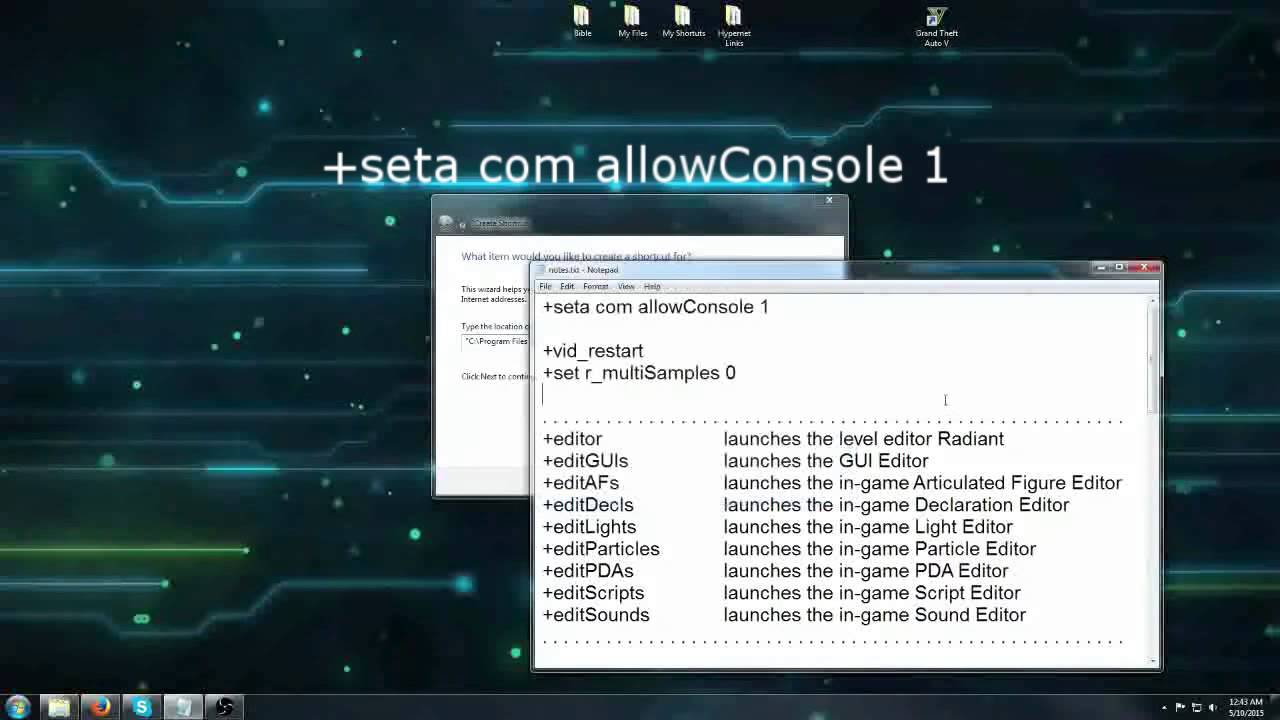 android doom 3 map editor android doom 3 map editor