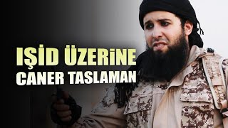 Download lagu IŞİD DAEŞ Fatih Altaylı Ramazan Kurtoğlu Caner Taslaman Teke Tek IŞİD DAEŞ Fatih Altaylı Ramazan Kurtoğlu Caner Taslaman Teke Tek