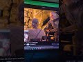 Witcher