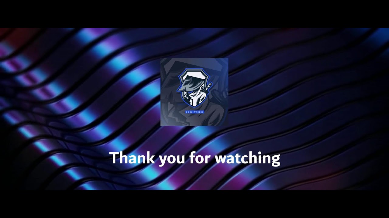 100 Subscribers Stream!