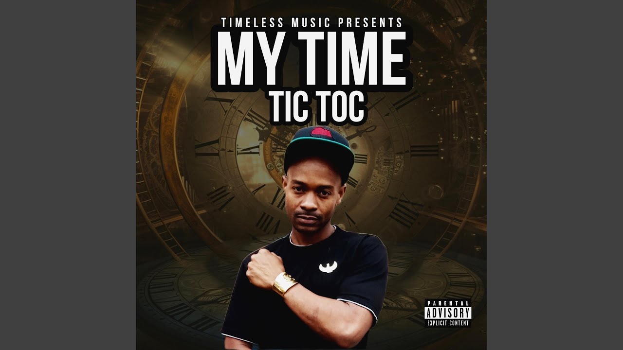 Watch Idle Time on YouTube Watch Idle Time on YouTube