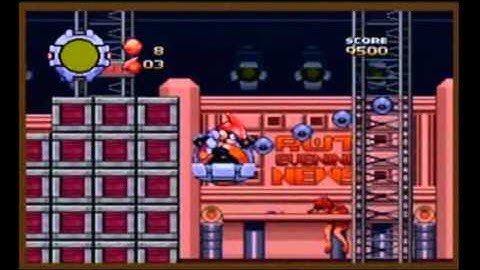 Pulseman Part 1: Game Freak had a game before Pokemon?