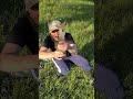 Хариус УйААААА! Вот такой красавчик 🦈 Рыбалка на Чулышмане (Горный Алтай) Йохо-хо!