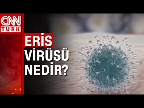 Yeni salgın kapıda mı? Koronavirüsün yeni türü \