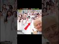 Duniya ka sabse Adhik shaadi karne wala vyakti 😨 | #facts #shorts #viral #trending #shortsfeed