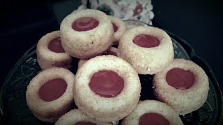 Hazir Keki̇n İçi̇nden Kağit Varmi ? Mideniz Bulanabilir