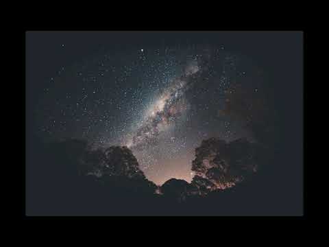 Astounding Stories Vol.