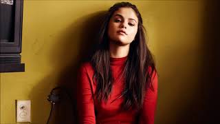 Selena Gomez   Kygo   Alan Walker  Ain t Me Faded 2017