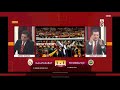 Cresponun gol sonras gs tv yorumcularnn tepkisi 