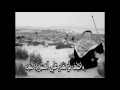ياخليف