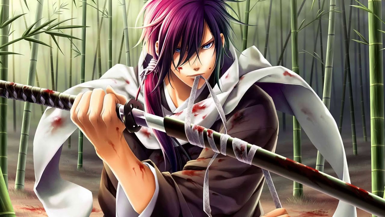 Safe Sin - Safe Star